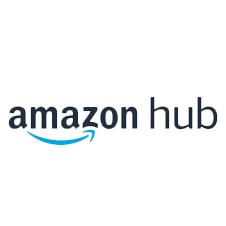 Amazon Hub