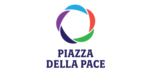Piazza della Pace
