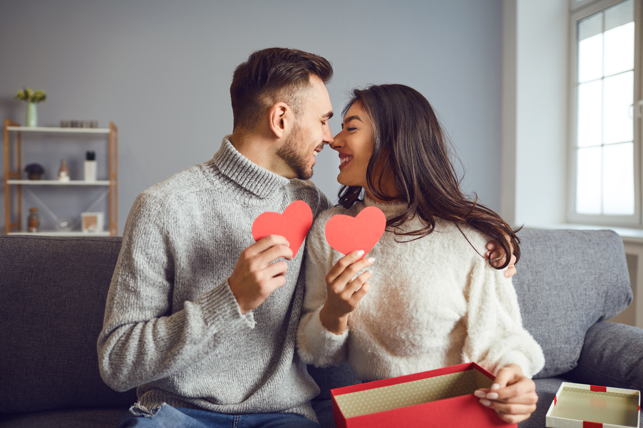 San Valentino: la giornata dedicata all’amore