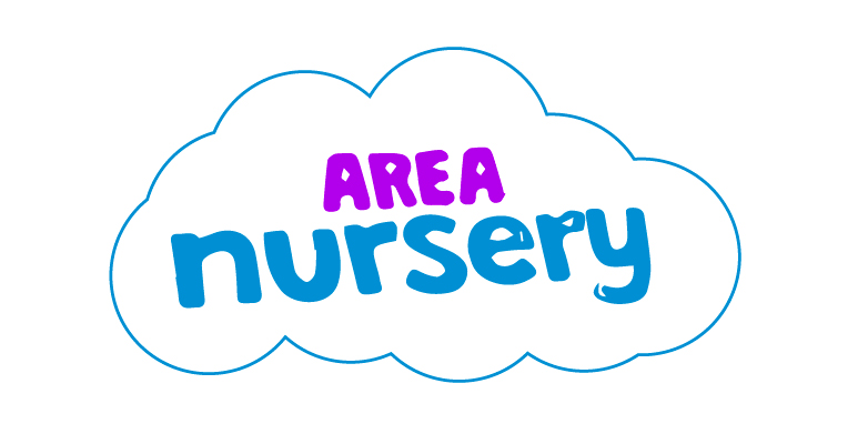 Area Nursery