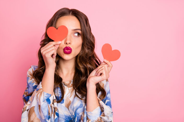 Giornata Internazionale del Bacio