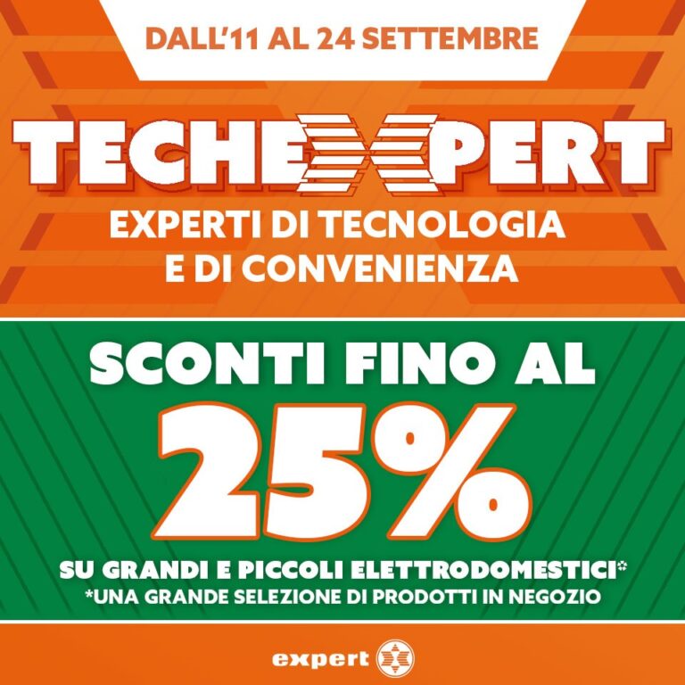 TechExpert