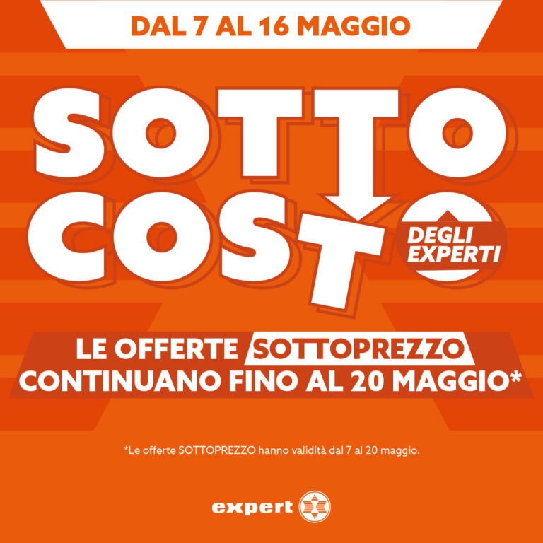 SOTTOCOSTO