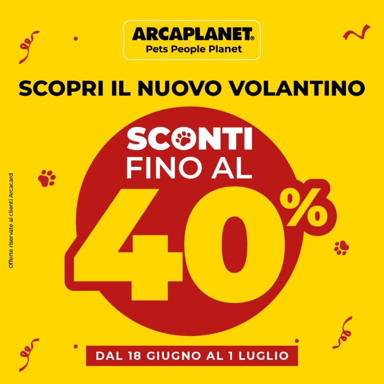 FESTEGGIA, RISPARMIA, VINCI!