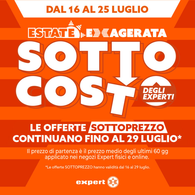 SOTTOCOSTO