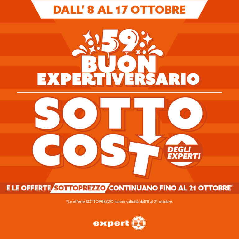 SOTTOCOSTO